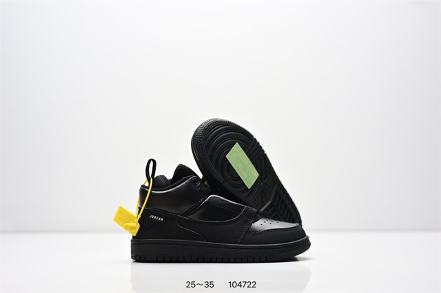 kid jordan shoes 25-35 2026-8-20-022